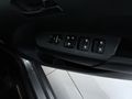 2026 Kia Picanto 1.0 LS Auto