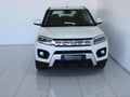 2022 Suzuki Vitara Brezza 1.5 GLX Auto