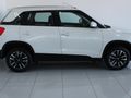 2022 Suzuki Vitara Brezza 1.5 GLX Auto