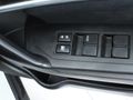 2022 Suzuki Vitara Brezza 1.5 GLX Auto