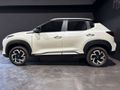 2023 Nissan Magnite 1.0T Acenta Plus