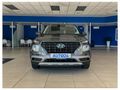 2022 Hyundai Venue 1.0 TGDI Motion