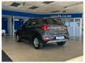 2022 Hyundai Venue 1.0 TGDI Motion