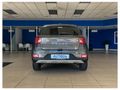 2022 Hyundai Venue 1.0 TGDI Motion