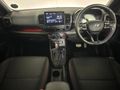 2025 Hyundai Venue 1.0 TGDI N-Line DCT