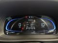 2025 Hyundai Venue 1.0 TGDI N-Line DCT