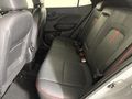 2025 Hyundai Venue 1.0 TGDI N-Line DCT