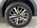 2025 Hyundai Venue 1.0 TGDI N-Line DCT