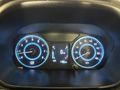 2026 Foton Truck Mate 1.5TD F/C S/C
