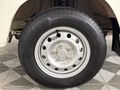 2026 Foton Truck Mate 1.5TD F/C S/C