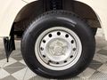 2026 Foton Truck Mate 1.5TD F/C S/C