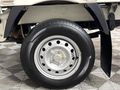2026 Foton Truck Mate 1.5TD F/C S/C