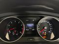 2018 Volkswagen Tiguan 1.4 TSI Comfortline (92kW)