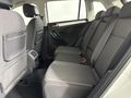 2018 Volkswagen Tiguan 1.4 TSI Comfortline (92kW)