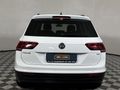 2018 Volkswagen Tiguan 1.4 TSI Comfortline (92kW)