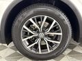 2018 Volkswagen Tiguan 1.4 TSI Comfortline (92kW)