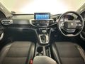 2022 Peugeot Landtrek 1.9D Allure Double Cab Auto