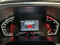 2022 Peugeot Landtrek 1.9D Allure Double Cab Auto