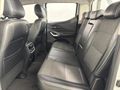 2022 Peugeot Landtrek 1.9D Allure Double Cab Auto