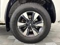 2022 Peugeot Landtrek 1.9D Allure Double Cab Auto