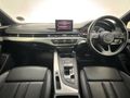 2019 Audi A5 Sportback 2.0 TDI Sport Auto | 40 TDI