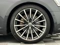 2019 Audi A5 Sportback 2.0 TDI Sport Auto | 40 TDI