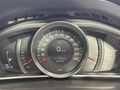 2015 Volvo V40 T4 Elite Auto