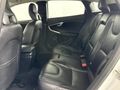 2015 Volvo V40 T4 Elite Auto