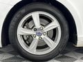 2015 Volvo V40 T4 Elite Auto