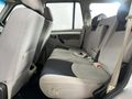 2016 Mahindra Scorpio 2.2 mHawk 8-seat | S10