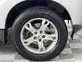 2016 Mahindra Scorpio 2.2 mHawk 8-seat | S10