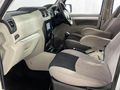 2016 Mahindra Scorpio 2.2 mHawk 8-seat | S10