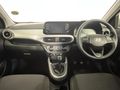 2025 Hyundai Exter 1.2 Premium