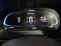 2025 Hyundai Exter 1.2 Premium