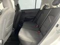 2025 Hyundai Exter 1.2 Premium