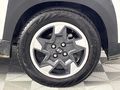 2025 Hyundai Exter 1.2 Premium