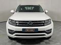 2019 Volkswagen Amarok 3.0 TDI Highline 4Motion Auto Double-Cab