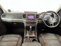 2019 Volkswagen Amarok 3.0 TDI Highline 4Motion Auto Double-Cab