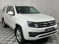 2019 Volkswagen Amarok 3.0 TDI Highline 4Motion Auto Double-Cab