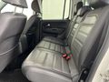 2019 Volkswagen Amarok 3.0 TDI Highline 4Motion Auto Double-Cab
