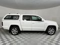 2019 Volkswagen Amarok 3.0 TDI Highline 4Motion Auto Double-Cab
