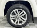 2019 Volkswagen Amarok 3.0 TDI Highline 4Motion Auto Double-Cab