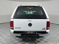 2019 Volkswagen Amarok 3.0 TDI Highline 4Motion Auto Double-Cab