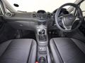2014 Ford Fiesta 1.4 Trend 5-dr
