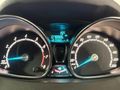2014 Ford Fiesta 1.4 Trend 5-dr