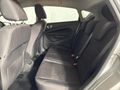 2014 Ford Fiesta 1.4 Trend 5-dr