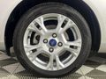 2014 Ford Fiesta 1.4 Trend 5-dr