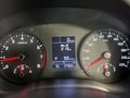 2021 Kia Rio 1.4 LX 5-dr
