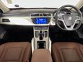 2026 Proton X70 1.5T Executive