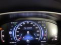2026 Proton X70 1.5T Executive
